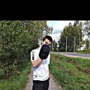 ���������� ��������, ���� ������� ����, 27 ���, ������������ ��� ������, ����� � ���������, c�������� ���������, ���������