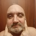  ,   , 61 ,   ,   , c , 