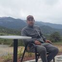  ,   Xasan, 35 ,   ,   , c , 