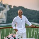 ���������� ������, ���� ������� ����, 42 ����, ������������ ��� ������, ����� � ���������