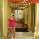  ,   Lora, 42 ,   ,   , c 