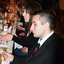 ���������� ������, ���� ������� ����, 32 ����, ������������ ��� ������