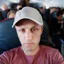 ���������� ������, ���� ������� ���������, 42 ����, ������������ ��� ������, ����� � ���������