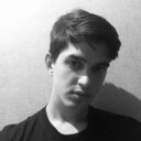   ,   , 23 ,   