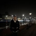 ���������� ��������, ���� ����� ������, 23 ����, ������������ ��� ������, ����� � ���������, c�������� ���������