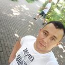 ���������� ������, ���� ������� �������, 36 ���, ������������ ��� ������, ����� � ���������, c�������� ���������, ���������