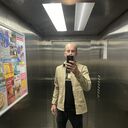 ���������� ���������, ���� ������� ������, 29 ���, ������������ ��� ������, ����� � ���������