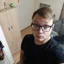 ���������� ����������, ���� ������� Alex, 35 ���, ������������ ��� ������, ����� � ���������