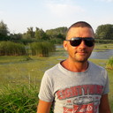 ���������� ������, ���� ������� �������, 42 ����, ������������ ��� ������, ����� � ���������, c�������� ���������