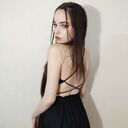 ���������� ������, ���� ������� �����, 23 ����, ������������ ��� ������, ����� � ���������, c�������� ���������