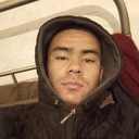 ���������� ������, ���� ����� �������, 24 ����, ������������ ��� ������, ����� � ���������, c�������� ���������