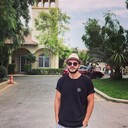 ���������� ����, ���� ������� Vuqar, 29 ���, ������������ ��� ������, ����� � ���������