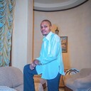  ,   Albert, 29 ,     , c 