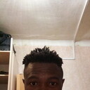 ���������� ����������, ���� ������� ���������, 30 ���, ������������ ��� ������, ����� � ���������, c�������� ���������