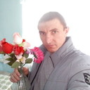 ���������� ��������, ���� ������� �����, 36 ���, ������������ ��� ������, ����� � ���������, c�������� ���������