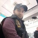 ���������� �����-���������, ���� ������� ����, 38 ���, ������������ ��� ����� � ���������, c�������� ���������