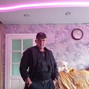 ���������� ������, ���� ����� Andrey, 24 ����, ������������ ��� ������, ����� � ���������, c�������� ���������