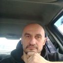  ,   , 49 ,   