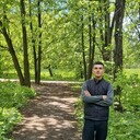 ���������� ������, ���� ������� ��������, 32 ����, ������������ ��� ������, ����� � ���������