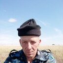  ,   , 44 ,     , c 