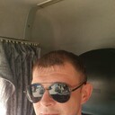 ,   , 38 ,   ,   , c , 