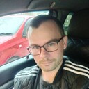 ���������� ������, ���� ������� �����, 31 ���, ������������ ��� ������, ����� � ���������, c�������� ���������