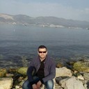 ���������� �����������, ���� ������� �������, 47 ���, ������������ ��� ������, ����� � ���������, c�������� ���������