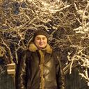 ���������� ��������, ���� ������� �����, 35 ���, ������������ ��� ������, ����� � ���������, c�������� ���������, ���������