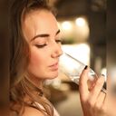 ���������� ������, ���� ������� ��������, 33 ����, ������������ ��� ����� � ���������, c�������� ���������