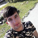 ���������� ������, ���� ������� Suxrob, 29 ���, ������������ ��� ������, ����� � ���������, c�������� ���������