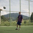 ���������� ������, ���� ����� ������, 21 ���, ������������ ��� ����� � ���������, c�������� ���������, ���������