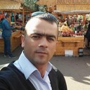 ���������� �����-���������, ���� ������� ISMAIL, 42 ����, ������������ ��� ������, ����� � ���������