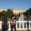 ���������� ������, ���� ������� �����, 32 ����, ������������ ��� ������, ����� � ���������