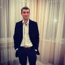 ���������� ���������, ���� ������� ������, 38 ���, ������������ ��� ����� � ���������, c�������� ���������