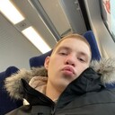 ���������� �����, ���� ����� Joe, 25 ���, ������������ ��� ������, ����� � ���������