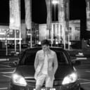 ���������� �������, ���� ������� ������, 26 ���, ������������ ��� ����� � ���������, c�������� ���������, ���������