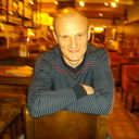 ���������� �������, ���� ������� ������, 49 ���, ������������ ��� ������, ����� � ���������, c�������� ���������