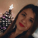  ,   , 35 ,   c 