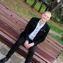 ���������� ������, ���� ������� ������, 41 ���, ������������ ��� ������, ����� � ���������, c�������� ���������