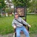  ,   Oleg, 45 ,   ,   