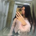 ���������� ������, ���� ������� �����, 33 ����, ������������ ��� ����� � ���������, c�������� ���������