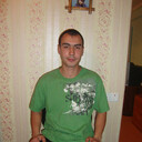 ���������� �������, ���� ������� ����, 40 ���, ������������ ��� ������, ����� � ���������, c�������� ���������