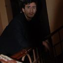 ���������� ������, ���� ������� Anthony, 40 ���, ������������ 