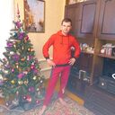 ���������� ��������, ���� ������� �����, 36 ���, ������������ ��� ������, ����� � ���������