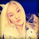 ���������� ���, ���� ������� ������, 29 ���, ������������ ��� ������, ����� � ���������, ���������