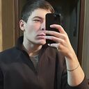 ���������� �����������, ���� ����� ����, 22 ����, ������������ ��� ������, ���������