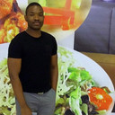 ���������� ������, ���� ������� Kazmy, 34 ����, ������������ ��� ������, ����� � ���������, c�������� ���������