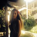 ���������� ������������, ���� ������� ��������, 29 ���, ������������ ��� ����� � ���������, c�������� ���������