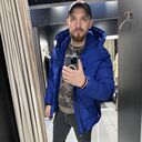  ,   , 33 ,   