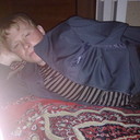 ���������� ������, ���� ������� �����, 41 ���, ������������ ��� ������, ����� � ���������, c�������� ���������